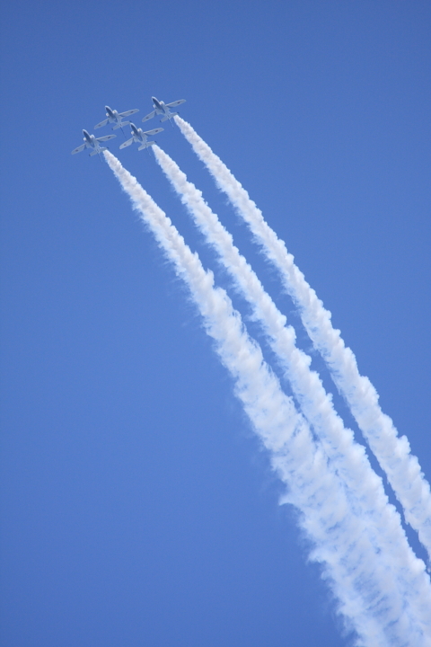 c0213564_1843195.jpg