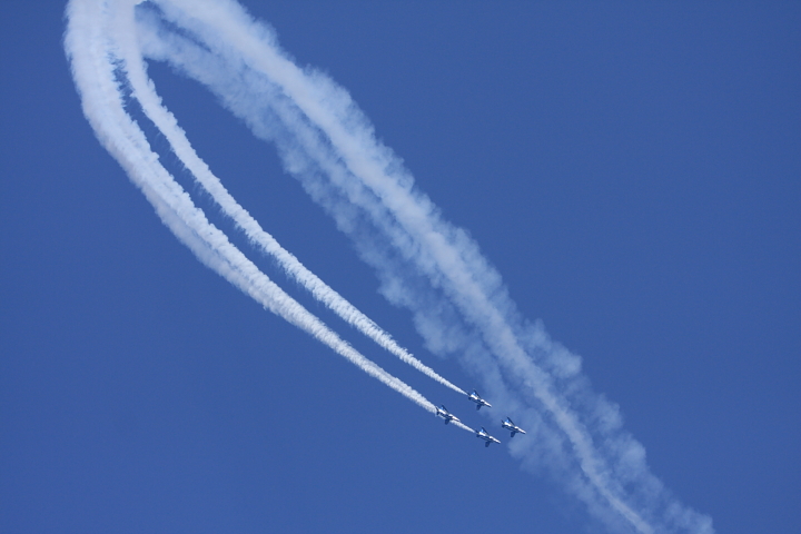 c0213564_18445751.jpg