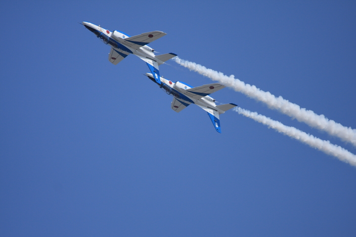 c0213564_1846431.jpg