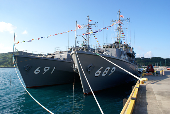 c0122266_1255039.jpg