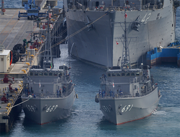 c0122266_163545.jpg
