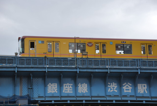 b0174068_0152715.jpg