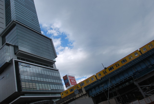 b0174068_0154029.jpg