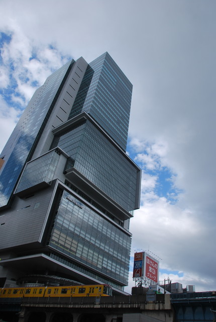b0174068_0155024.jpg