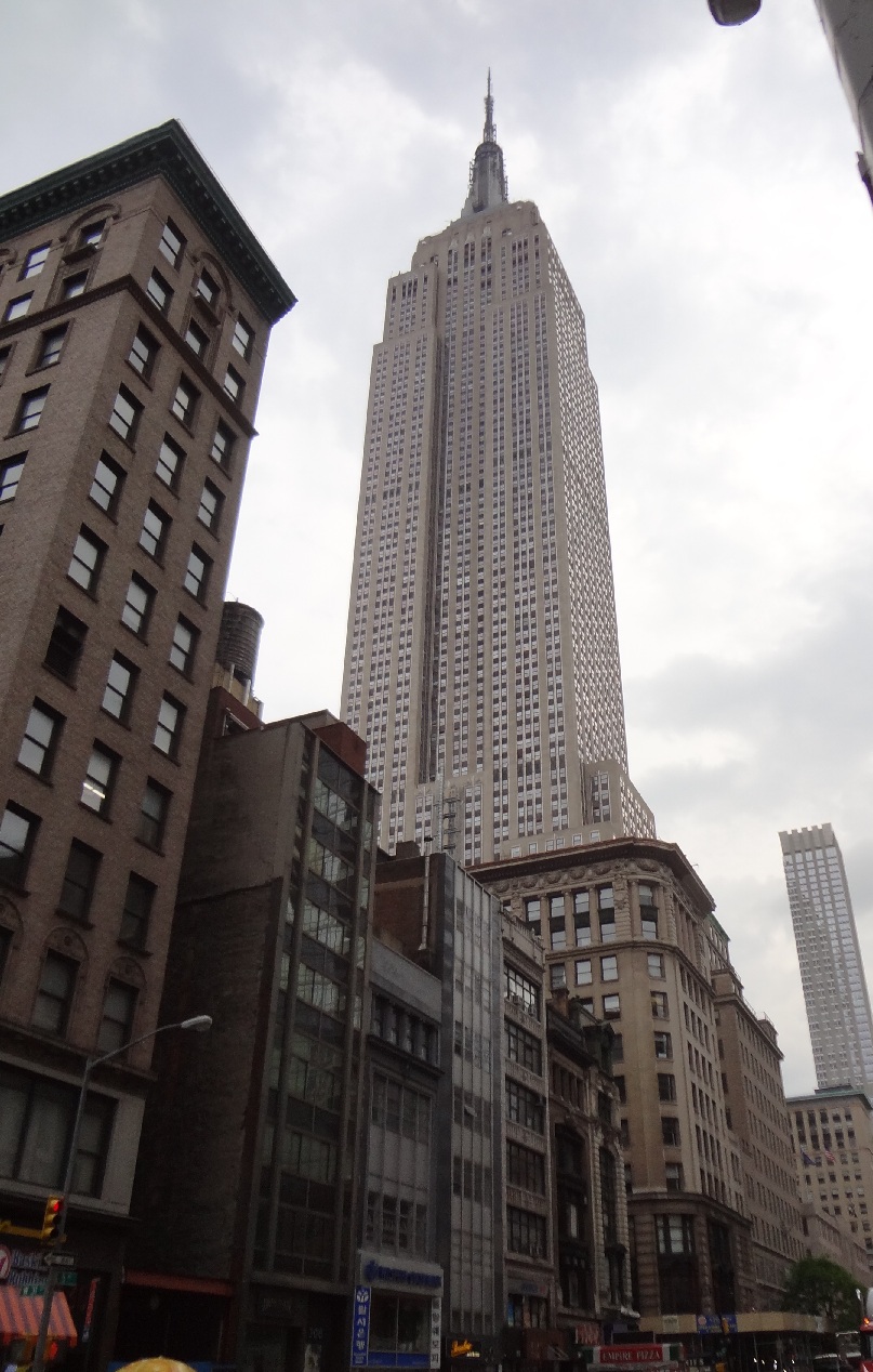 c0194469_16544189.jpg