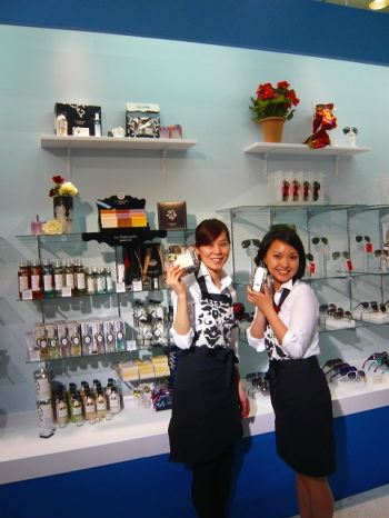 e0142170_2318283.jpg