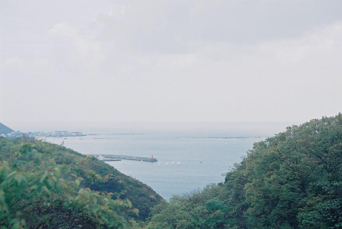 e0164571_15155751.jpg