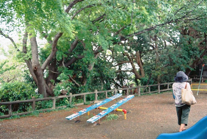 e0164571_15184447.jpg