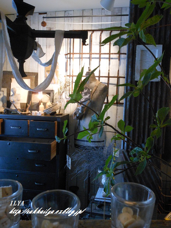 c0214272_2315969.jpg