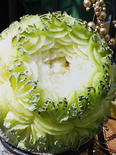 f0112873_2223699.jpg