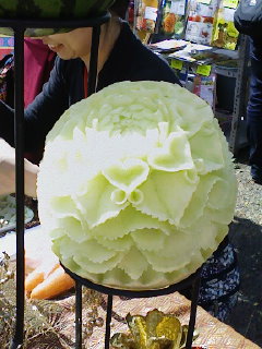 f0112873_2225251.jpg