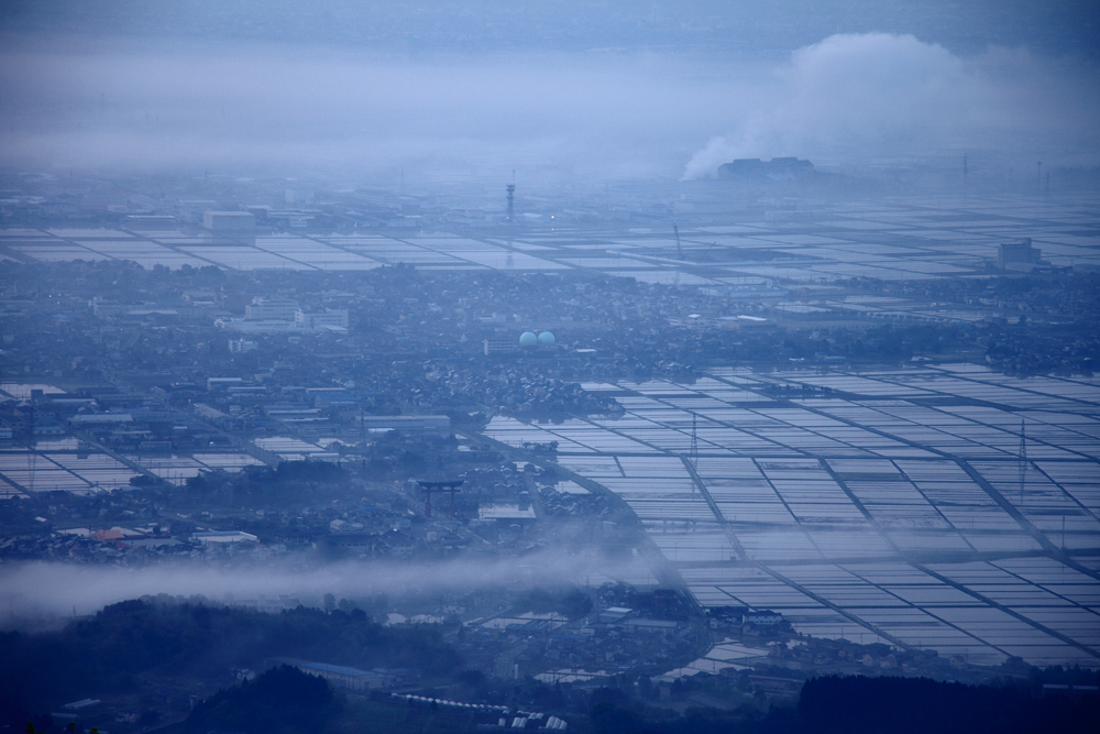 b0168274_1226598.jpg