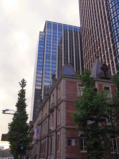 f0089079_1503349.jpg