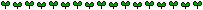 f0101679_18584090.gif