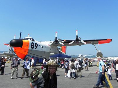 d0155582_21441790.jpg