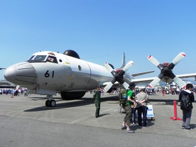 d0155582_2150222.jpg