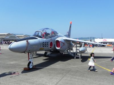 d0155582_21511987.jpg