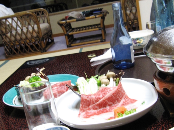 a0170084_10332226.jpg