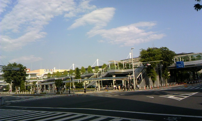 c0181887_16301797.jpg