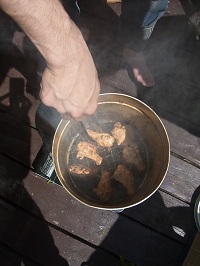 f0003788_9465198.jpg
