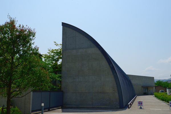 f0103688_20472641.jpg