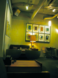 c0207189_1575821.jpg