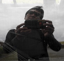 f0069890_0115476.jpg