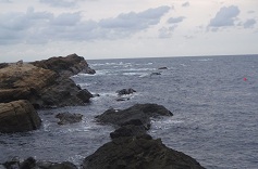 f0069890_0124210.jpg