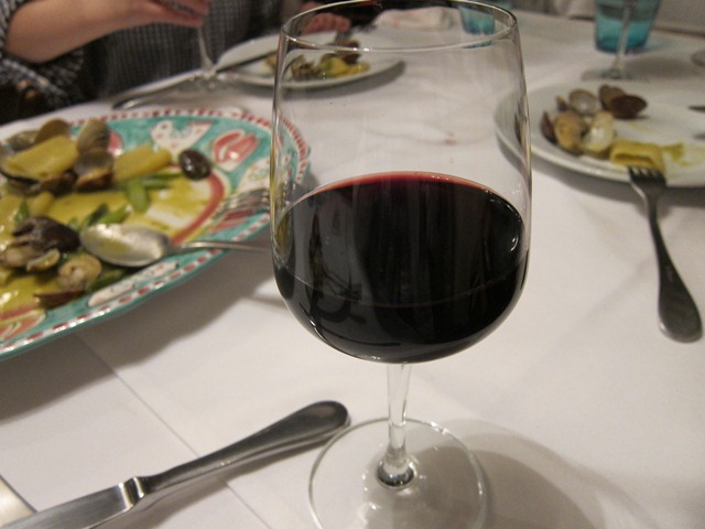 f0106190_2132555.jpg