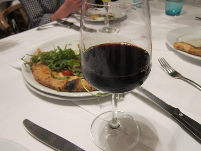 f0106190_2174030.jpg