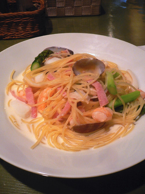 c0001491_22583195.jpg