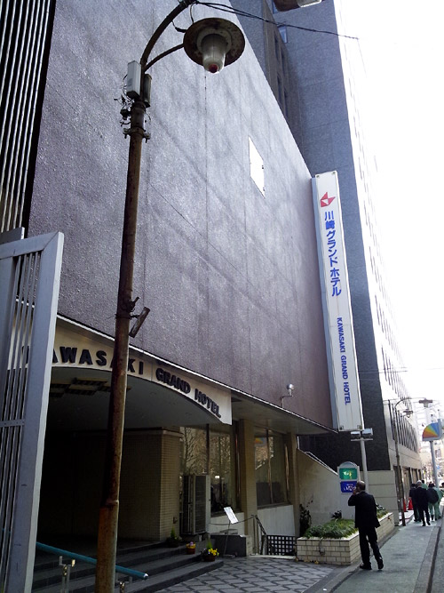 c0001491_22584266.jpg