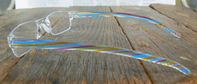 c0166293_1645782.jpg