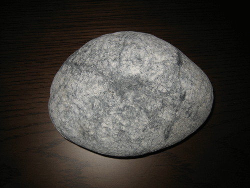 a0091796_21432856.gif