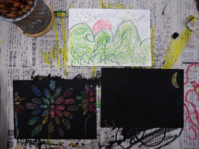 a0199297_1123265.jpg