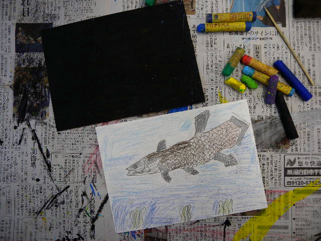 a0199297_11233740.jpg