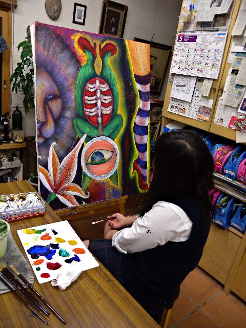 a0199297_205991.jpg
