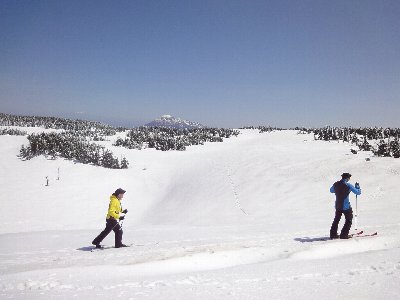 e0122199_23141855.jpg
