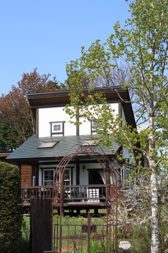 c0190900_614452.jpg