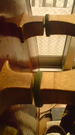 c0202101_0214781.jpg