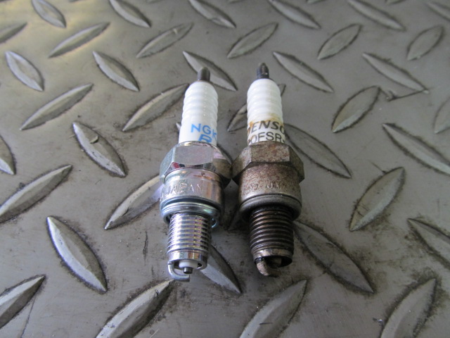 e0157602_2113329.jpg