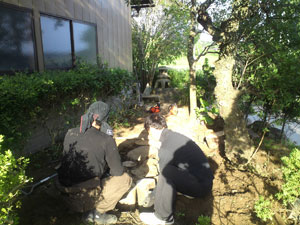 e0247702_10104398.jpg