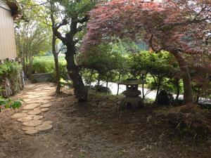 e0247702_10131567.jpg