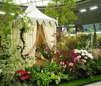 f0065604_21223141.jpg