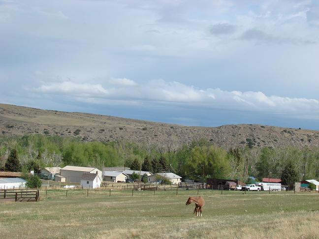 d0251307_023697.jpg