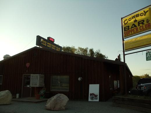 d0251307_14966.jpg