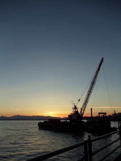 d0251307_9362283.jpg