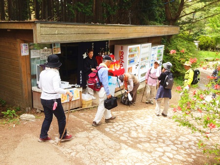 f0135608_1745690.jpg
