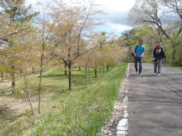 c0209409_15593494.jpg