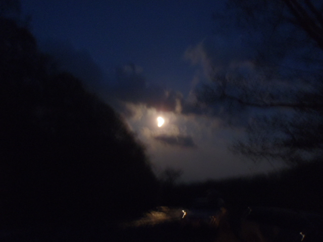 c0209409_16114972.jpg